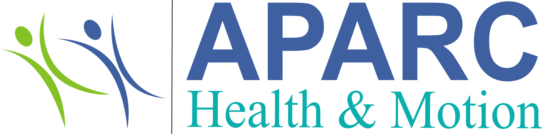 APARC Health & Motion